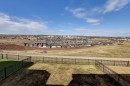 83 Evansridge View Nw, Calgary, AB 
