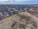 83 Evansridge View Nw, Calgary, AB 
