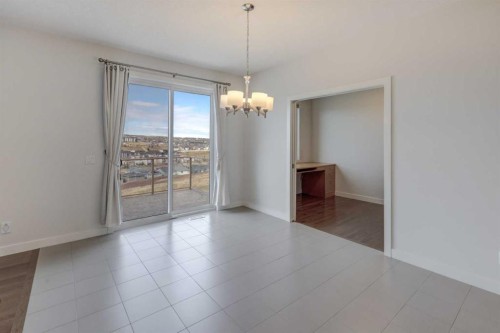 83 Evansridge View Nw, Calgary, AB 