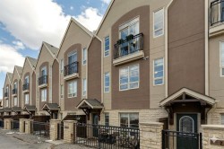 6-1729 34 Avenue SW Calgary, AB T2T 2B7