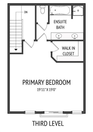 6-1729 34 Avenue Sw, Calgary, AB - Other