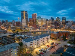 204-316 1 Avenue NE Calgary, AB T2E 0B2