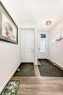 82 Magnolia Court Se, Calgary, AB  - Indoor Photo Showing Other Room 
