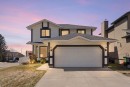 190 Hawkville Close Nw, Calgary, AB  - Outdoor 