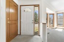 190 Hawkville Close Nw, Calgary, AB  - Indoor Photo Showing Other Room 