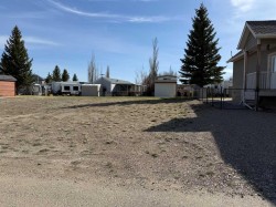 71 White Pelican Way Rural Vulcan County, AB T0L 2B0