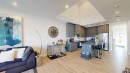 115 Magnolia Drive Se, Calgary, AB  - Indoor 