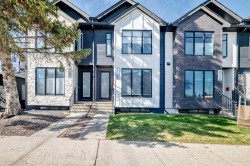 3704 28 Avenue SWCalgary, AB T3E 2Z9