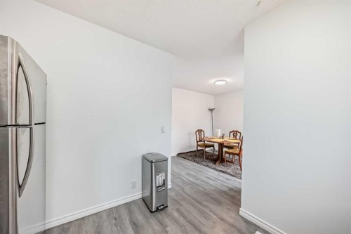 365 Whitlock Way Ne, Calgary, AB - Indoor Photo Showing Other Room