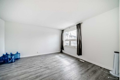 365 Whitlock Way Ne, Calgary, AB - Indoor Photo Showing Other Room