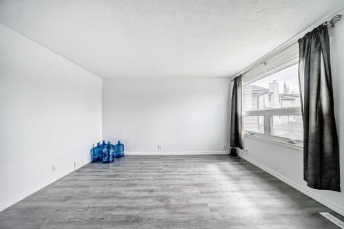 365 Whitlock Way Ne, Calgary, AB - Indoor Photo Showing Other Room