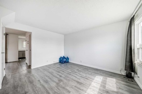 365 Whitlock Way Ne, Calgary, AB - Indoor Photo Showing Other Room