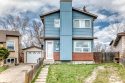 365 Whitlock Way NE Calgary, AB T1Y 5C9