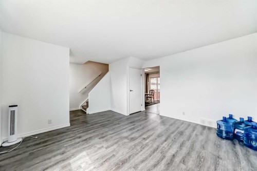 365 Whitlock Way Ne, Calgary, AB - Indoor Photo Showing Other Room