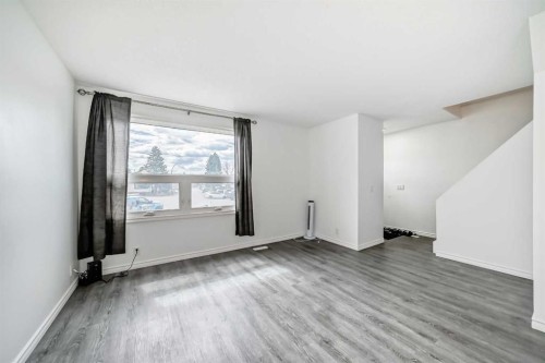 365 Whitlock Way Ne, Calgary, AB - Indoor Photo Showing Other Room