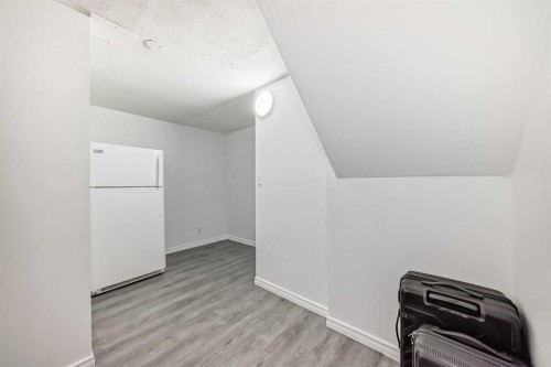 365 Whitlock Way Ne, Calgary, AB - Indoor