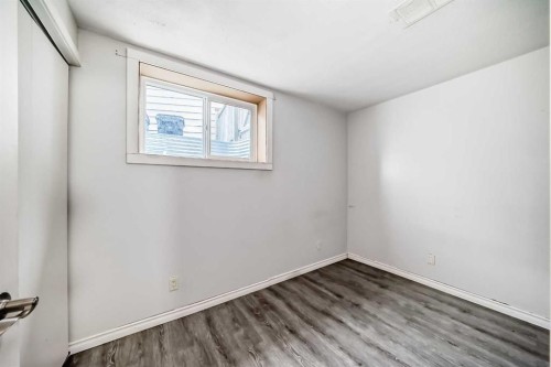 365 Whitlock Way Ne, Calgary, AB - Indoor Photo Showing Other Room