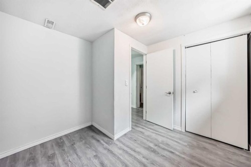 365 Whitlock Way Ne, Calgary, AB - Indoor Photo Showing Other Room