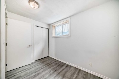 365 Whitlock Way Ne, Calgary, AB - Indoor Photo Showing Other Room