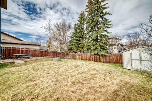365 Whitlock Way Ne, Calgary, AB - Outdoor