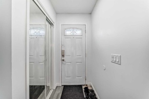 365 Whitlock Way Ne, Calgary, AB - Indoor Photo Showing Other Room