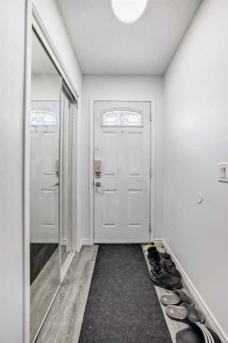 365 Whitlock Way Ne, Calgary, AB - Indoor Photo Showing Other Room