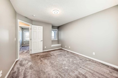 147 Windford Crescent Sw, Airdrie, AB - Indoor Photo Showing Other Room