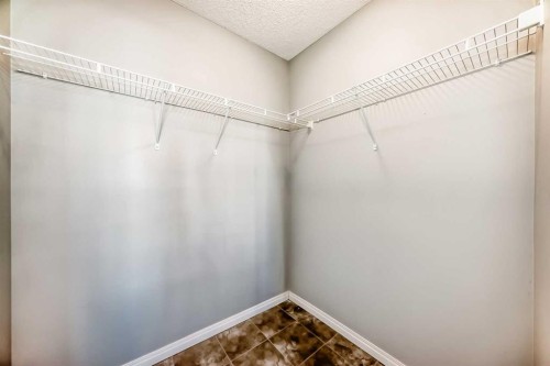 147 Windford Crescent Sw, Airdrie, AB - Indoor With Storage