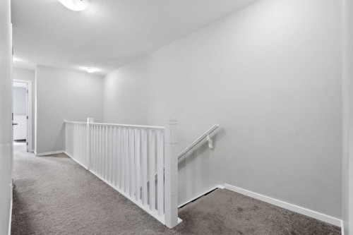 171 Carringham Road Nw, Calgary, AB - Indoor Photo Showing Other Room