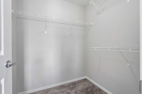171 Carringham Road Nw, Calgary, AB - Indoor With Storage