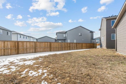 171 Carringham Road Nw, Calgary, AB - Outdoor