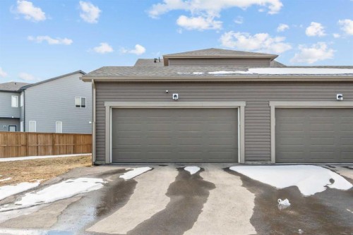 171 Carringham Road Nw, Calgary, AB - Outdoor