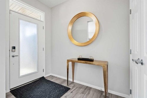 171 Carringham Road Nw, Calgary, AB - Indoor Photo Showing Other Room