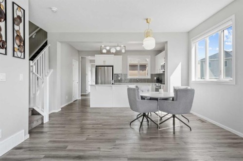 171 Carringham Road Nw, Calgary, AB - Indoor