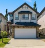 124 Kincora Glen Road Nw, Calgary, AB  - Outdoor 