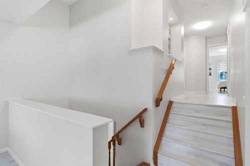 124 Kincora Glen Road Nw, Calgary, AB - Indoor Photo Showing Other Room