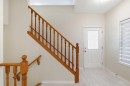 124 Kincora Glen Road Nw, Calgary, AB  - Indoor Photo Showing Other Room 