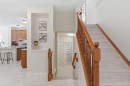 124 Kincora Glen Road Nw, Calgary, AB  - Indoor Photo Showing Other Room 