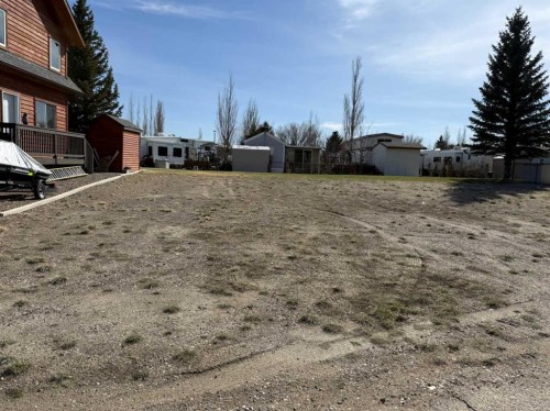 75 White Pelican Way, Rural Vulcan County, AB 
