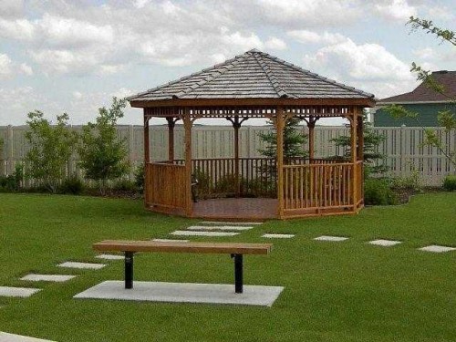 75 White Pelican Way, Rural Vulcan County, AB 