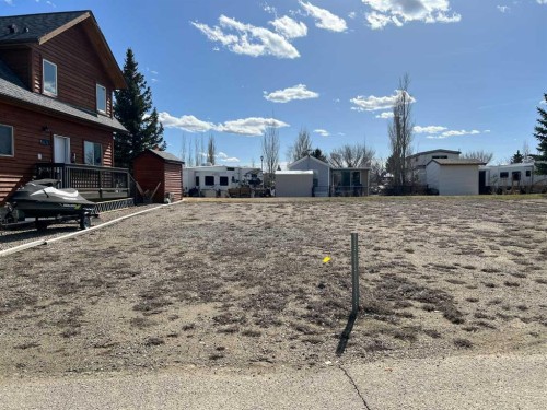 75 White Pelican Way, Rural Vulcan County, AB 