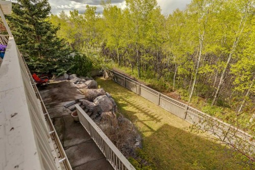 52 Christie Knoll Heights Sw, Calgary, AB - Outdoor