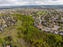 52 Christie Knoll Heights Sw, Calgary, AB  - Outdoor With View 