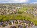 52 Christie Knoll Heights Sw, Calgary, AB  - Outdoor With View 