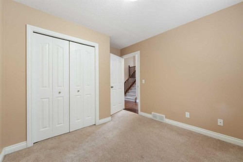 234 Tarawood Place Ne, Calgary, AB - Indoor