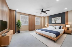 234 Tarawood Place NE Calgary, AB T3J 5B3