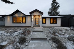 1024 Lake Christina Way SE Calgary, AB T2J 2R3