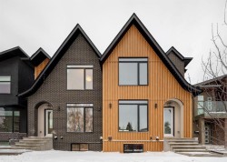 2227 36 Street SW Calgary, AB T3E 2Z3