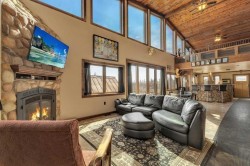 34339 Range Road 14 Road Rural Red Deer County, AB T0M 0K0