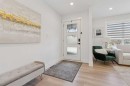 691 Brookpark Drive Sw, Calgary, AB  - Indoor 